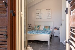 Hus | 3 sovrum