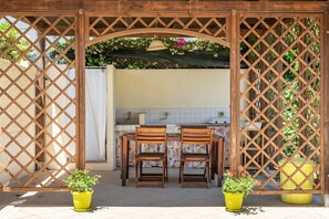 منزل | 3 عدّة �غرف نوم