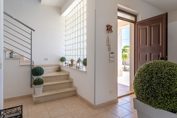 3 bedrooms - Villetta al Mare Della Fanusa by Wonderful Italy (Syracuse)