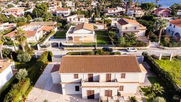 Ferienhaus | 3 Schlafzimmer