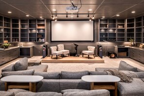 Unclassified image, 2 of 71, button