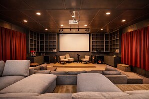 Unclassified image, 5 of 71, button