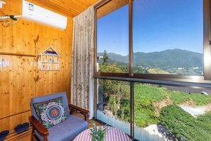 Room - Xiyu Boutique Hostel (Longsheng)