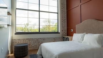 Room, 2 Queen Beds, Non Smoking | Free rollaway beds, free WiFi, bed sheets, wheelchair access