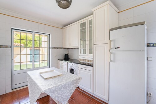 GuestReady - Praia de Mira Escape