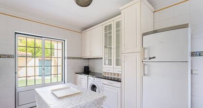 GuestReady - Praia de Mira Escape