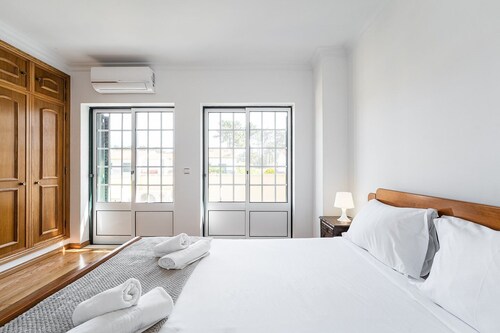 GuestReady - Praia de Mira Escape