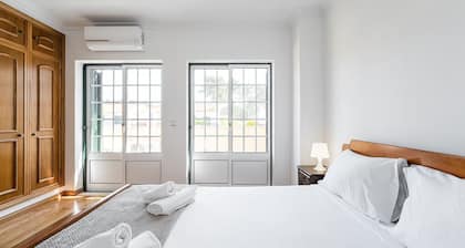 GuestReady - Praia de Mira Escape