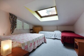 2 bedrooms - Lido di Jesolo, Italy. Entire accommodation (Lido di Jesolo)