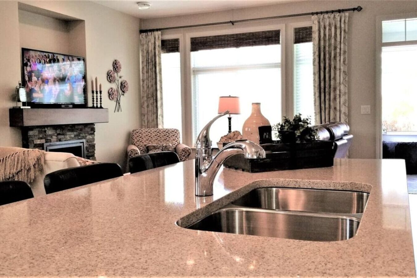Marigold Cottage By The Pools #120 - Okanagan-Similkameen