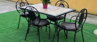 Country house, Villa fully renovated to accommodate and welcome 