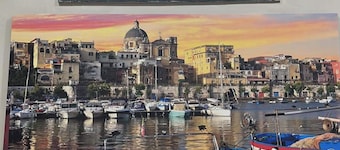 Country house, Villa fully renovated to accommodate and welcome