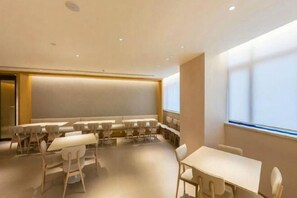 餐廳