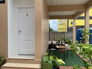 Televisión de pantalla plana