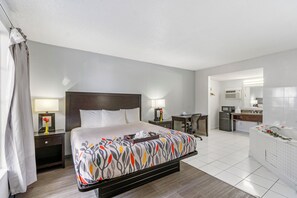 Egyptian cotton sheets, premium bedding, down comforters, pillowtop beds