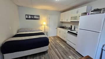 1 habitación