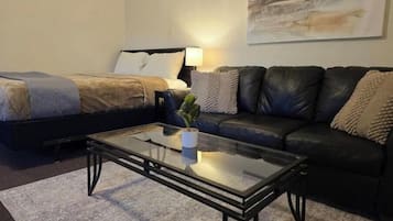 1 habitación