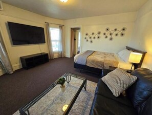 1 chambre