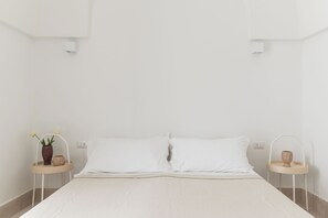 Residenza | 1 camera