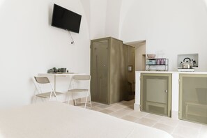 Residenza | 1 camera