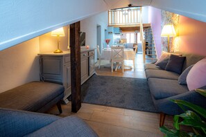 Télévision, livres