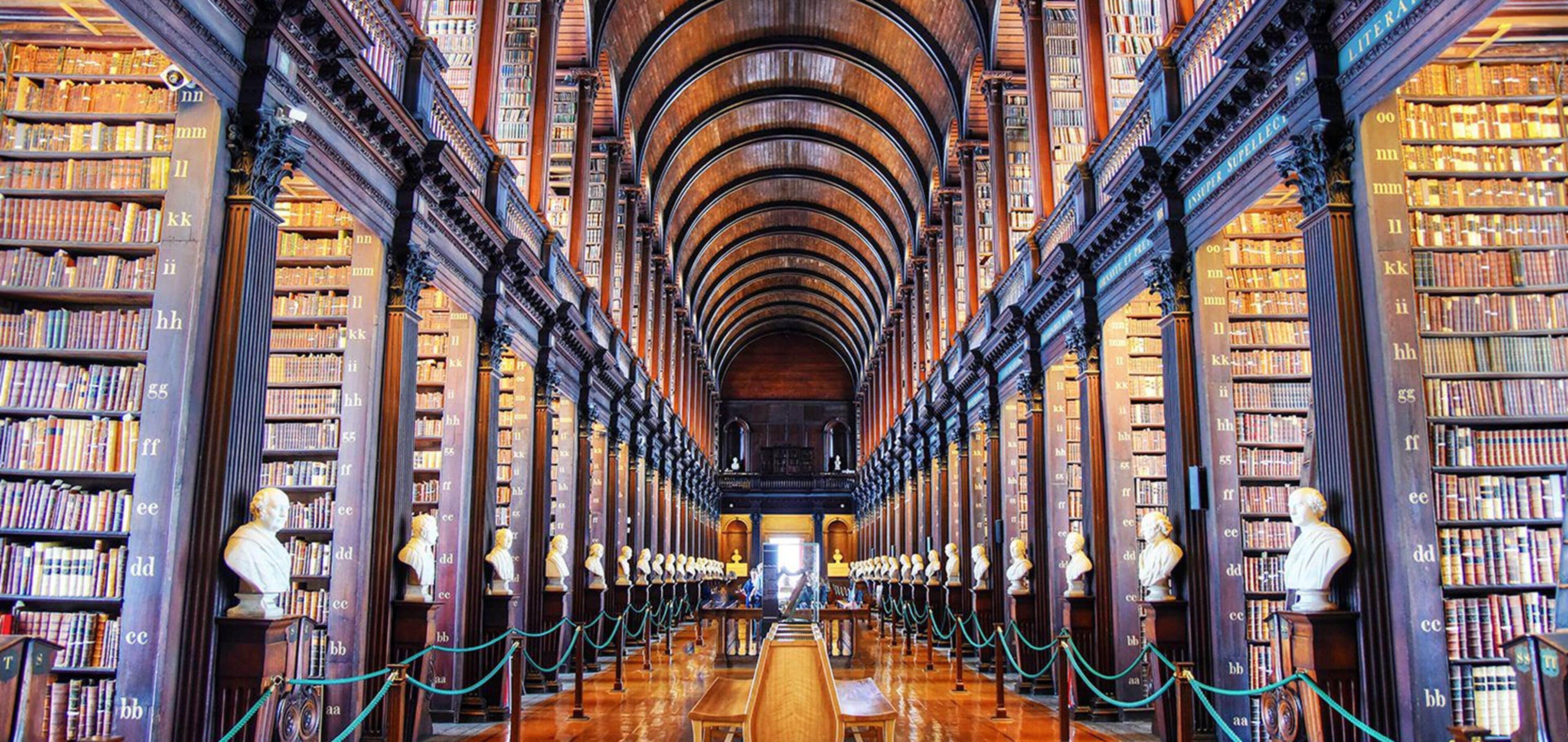 Photo - REZz Temple Bar, Dublin