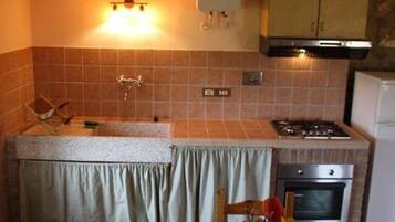 Four, plaque de cuisson