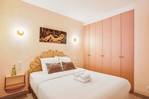 Immagine non classificata, 2 di 19, pulsante