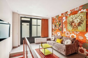 Immagine non classificata, 4 di 19, pulsante