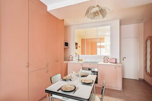 Immagine non classificata, 5 di 19, pulsante