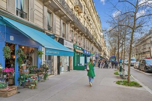 Photo non classée, 5 sur 19, bouton