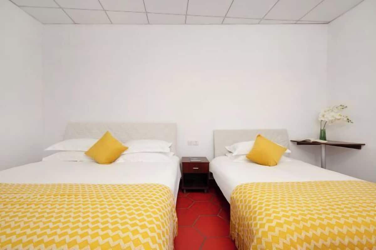 Kamar