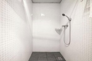 Room - Gulangyu Youxiang Hostel (Xiamen)