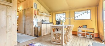 3 soverom innkvartering i Foxley, near Dereham