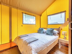 3 Schlafzimmer, kostenloses WLAN, Bettwäsche