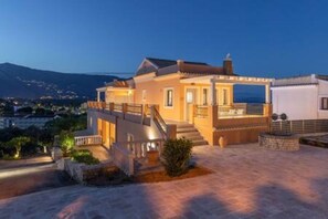 Exterior - Onore Garden Suite & pool | Dasia (Dassia)