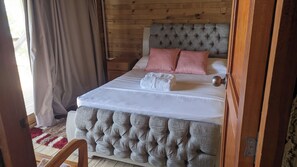 Biancheria da letto ipoallergenica, Wi-Fi gratuito, lenzuola
