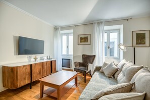 Oleskelualue