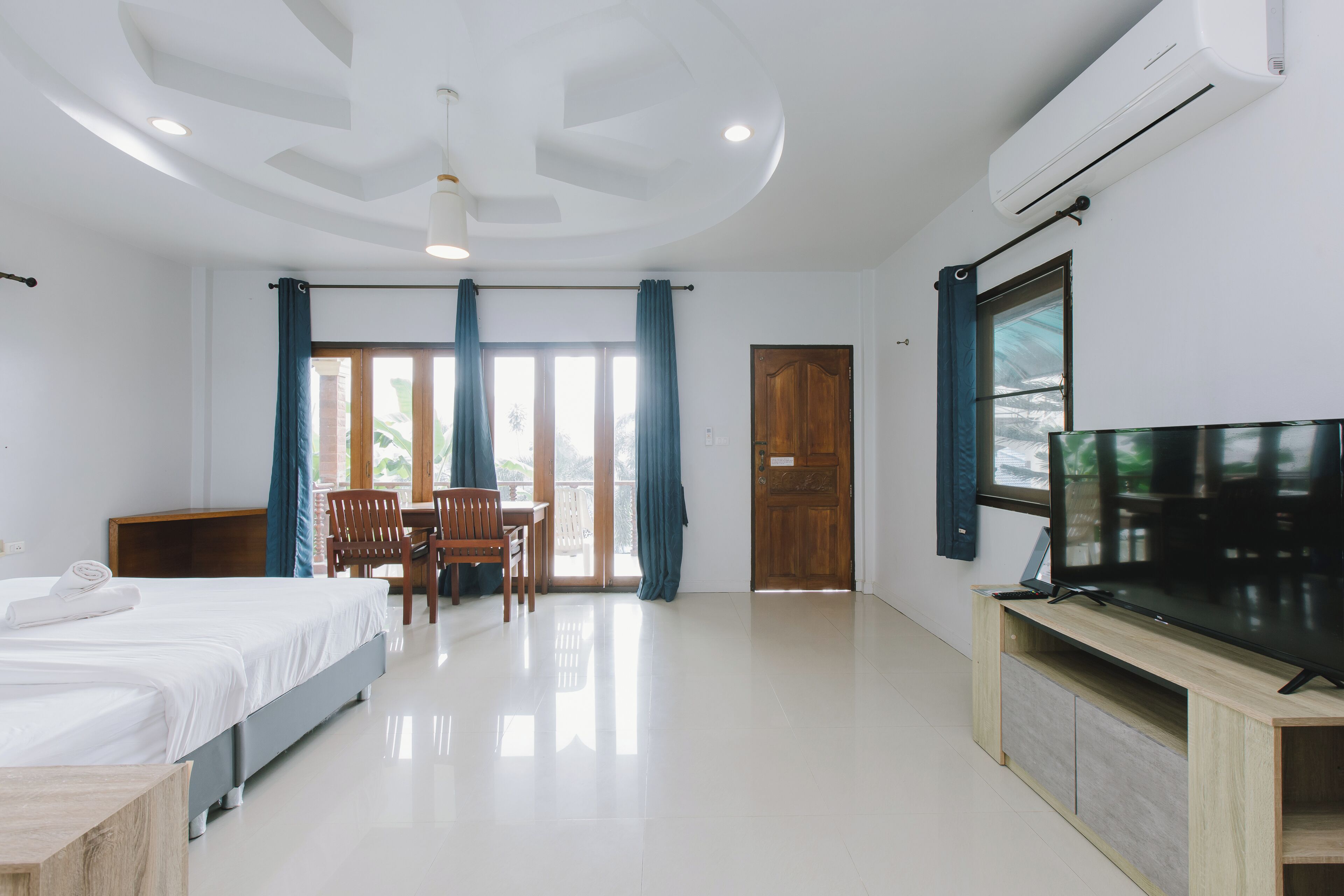 Foto - Kataonsea Bungalows