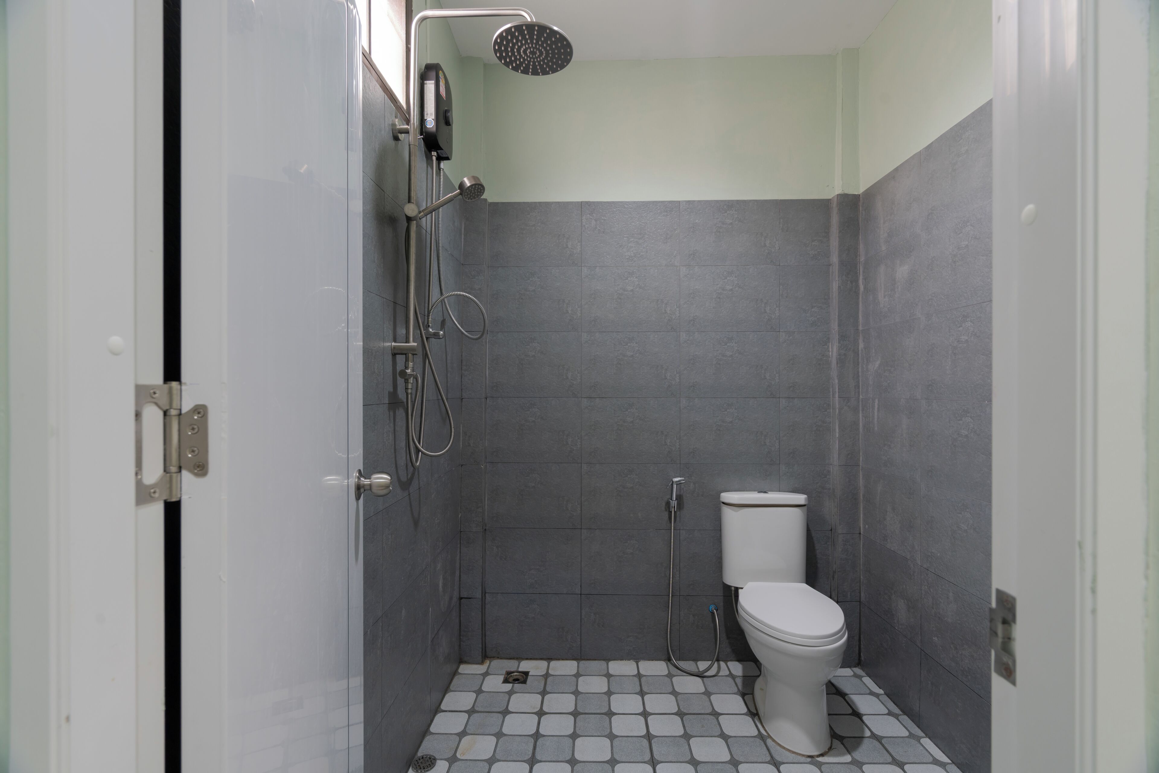 Foto - Kataonsea bungalows