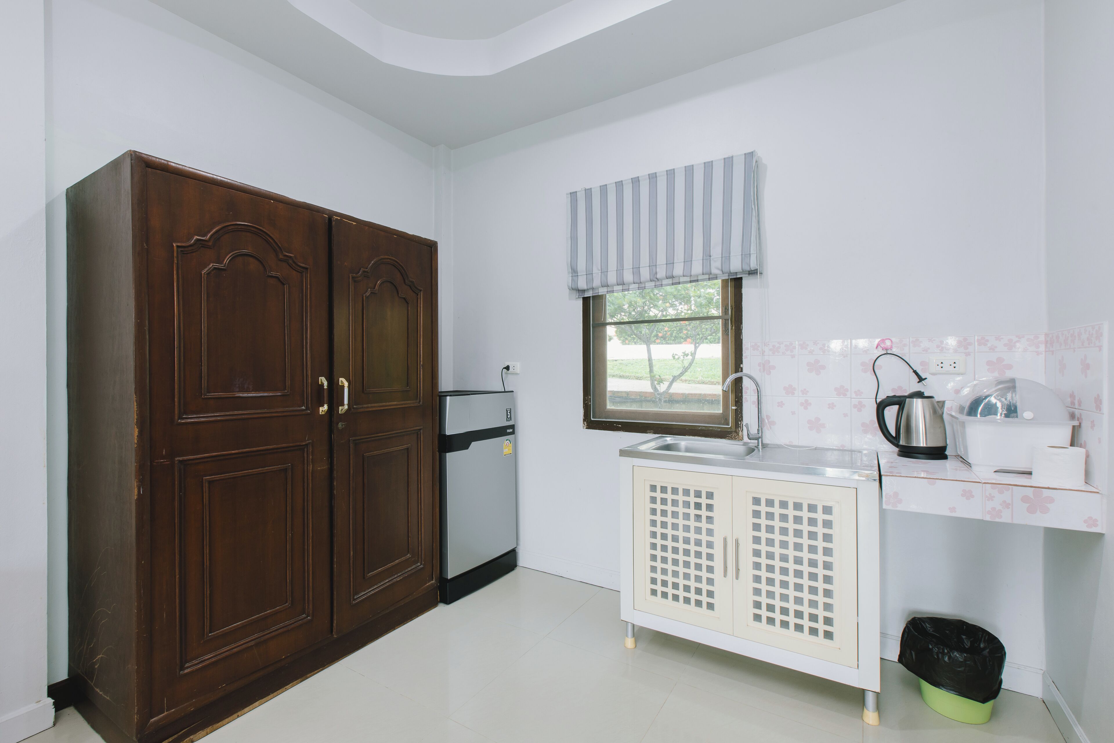 Foto - Kataonsea bungalows