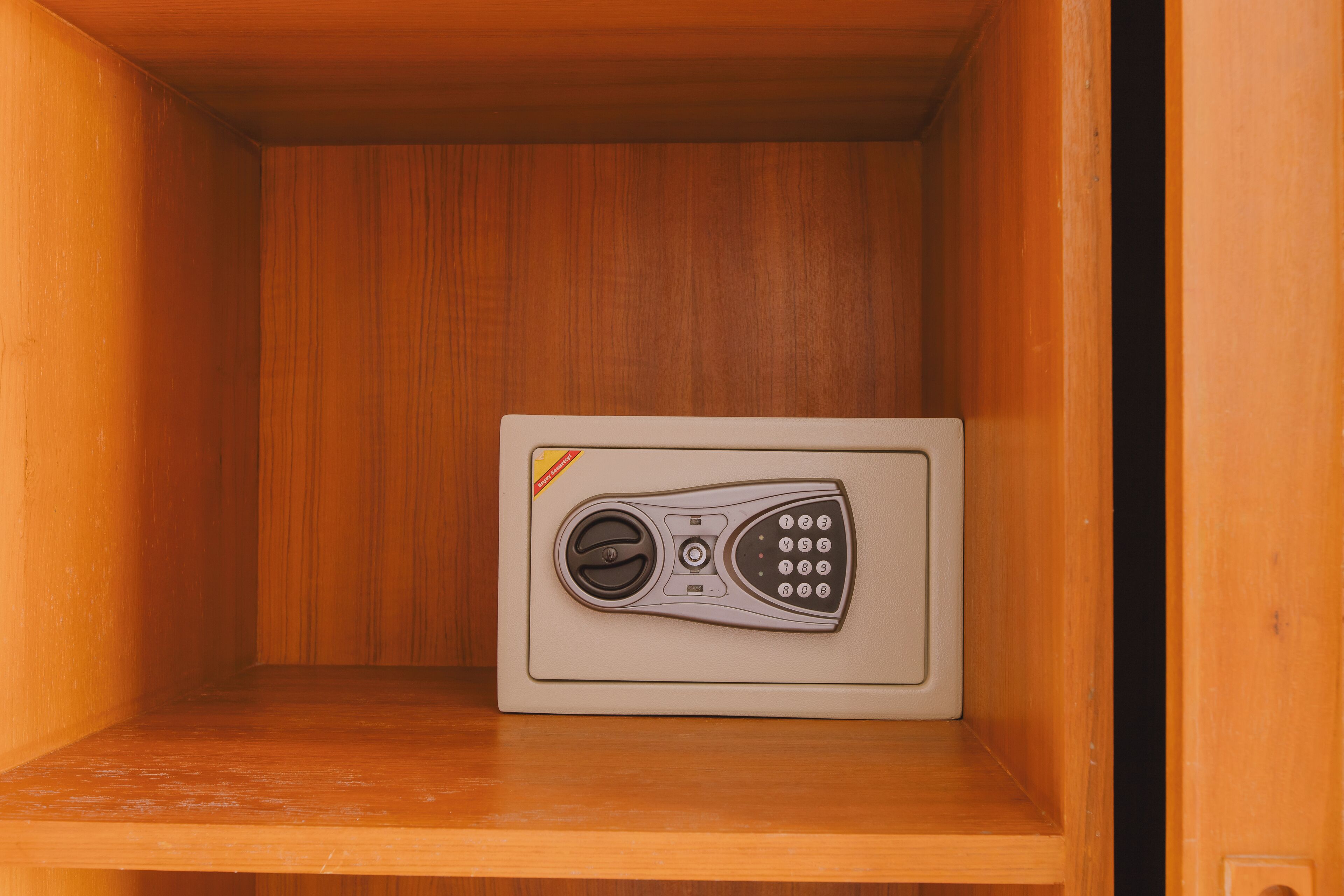 Foto - Kataonsea bungalows