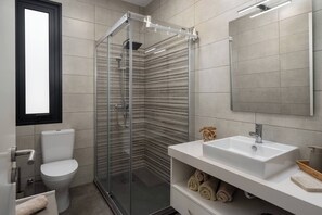 Towels
