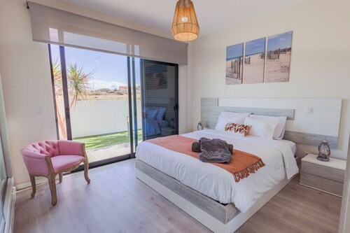 Quality villa, easy distance to beach|Vila Diana