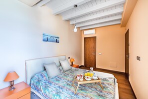 Apartment - Warda C11 Apartment by Wonderful Italy (Desenzano del Garda)