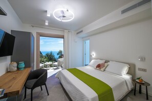 4 Schlafzimmer, Bügeleisen/Bügelbrett, WLAN, Bettwäsche