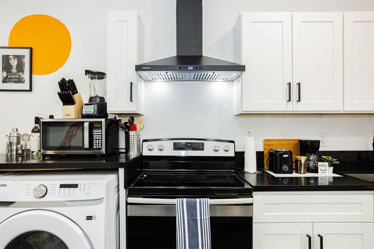 Imagem do perfil do anfitrião