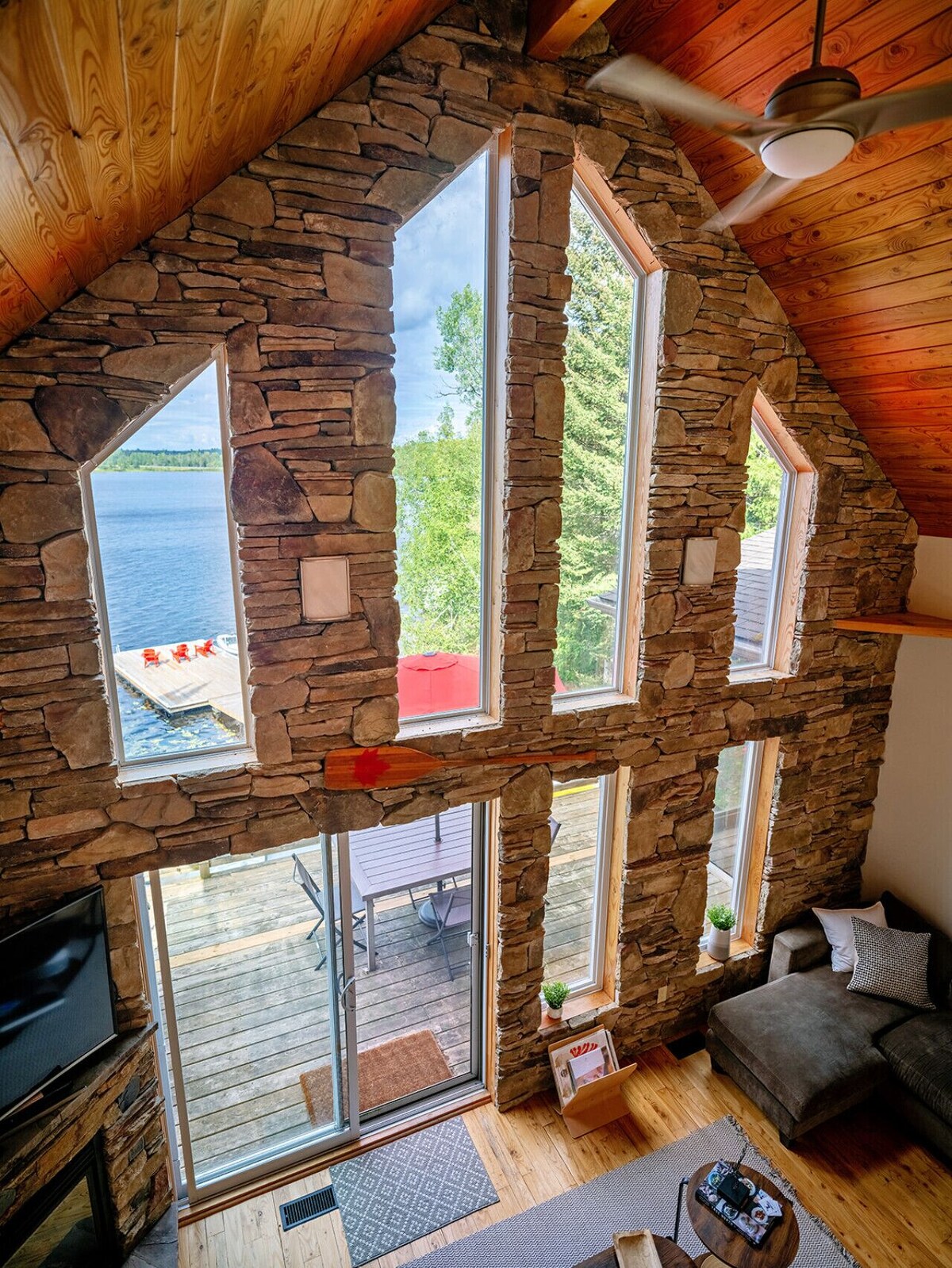 Imagen de perfil del propietario o de la propietaria