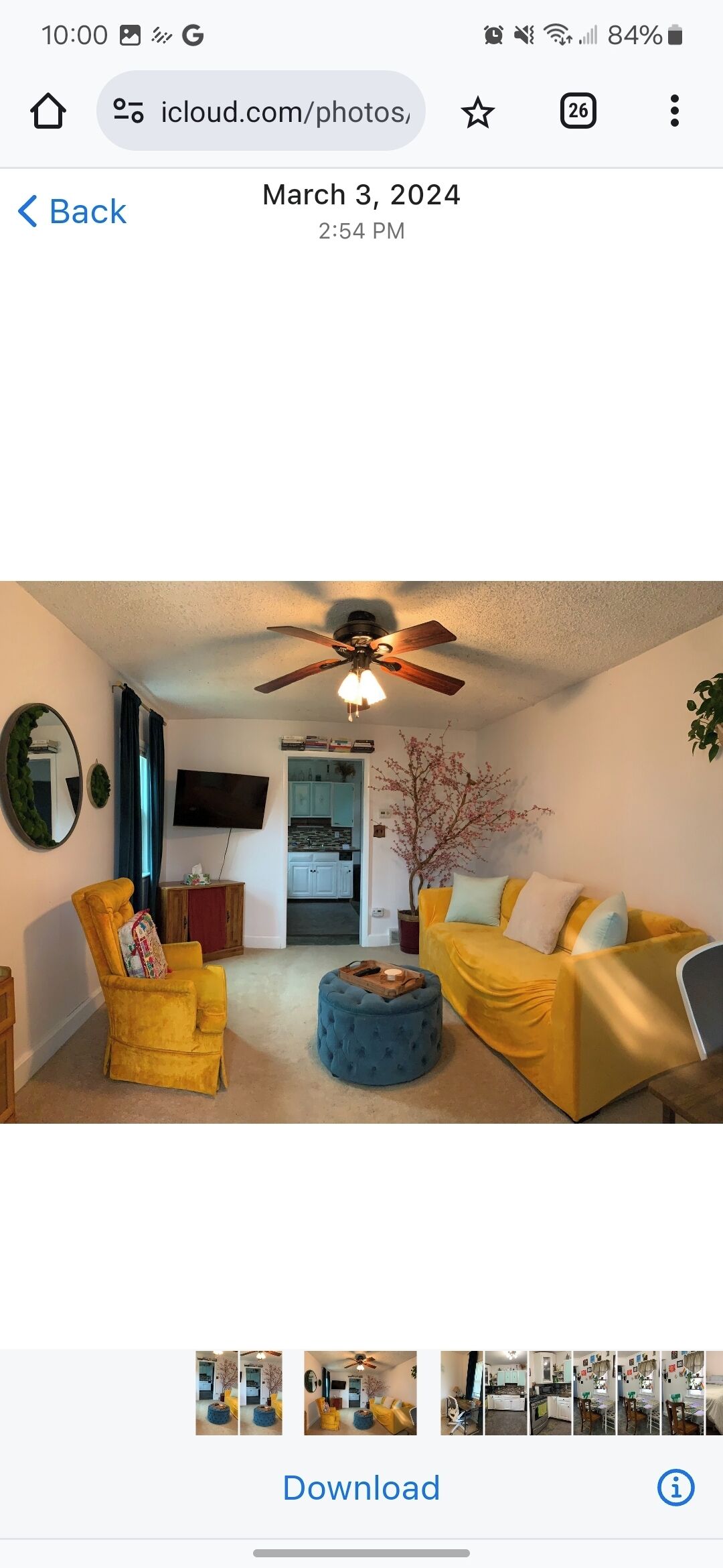 Cottage near the beach, downtown Buffalo, Niagara Falls and Highmark Stadium