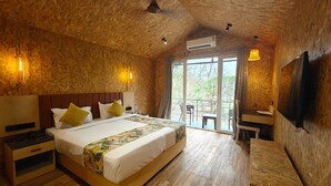 Unclassified image, 4 of 79, button - Citrus Prime Hill Queen Resort (Pipariya)